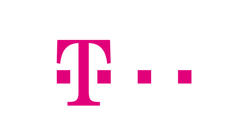 Telekom