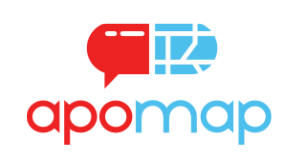 apomap