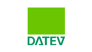 Datev