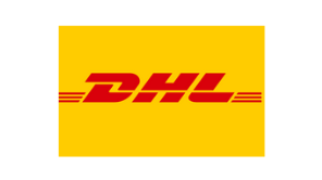 DHL