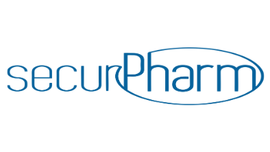 SecurPharm