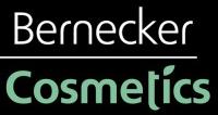 Bernecker-Cosmetics GmbH